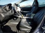 2007 Mazda Cx-7  за продажба в Chicago Heights, IL - Front End