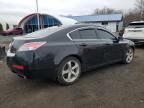 East Granby, CT에서 판매 중인 2011 Acura Tl  - Front End
