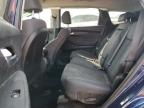 2021 Hyundai Santa Fe Sel продається в Elgin, IL - Side