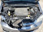 2013 Dodge Grand Caravan Crew for Sale in Pekin, IL - Front End