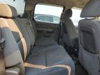 2008 Chevrolet Silverado C1500 zu verkaufen in Spartanburg, SC - Minor Dent/Scratches