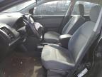 2011 Nissan Sentra 2.0 na sprzedaż w Windsor, NJ - Front End