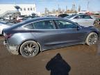 2020 Tesla Model 3  იყიდება Montreal-est-ში, QC - All Over