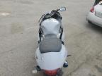2005 SUZUKI GSX1300 RK5 for sale at Copart NC - RALEIGH