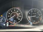2016 Bmw 550 I for Sale in Lumberton, NC - Minor Dent/Scratches