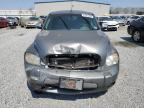 2006 Chevrolet Hhr Lt იყიდება Spartanburg-ში, SC - Front End