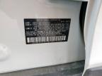 2023 Subaru Outback Limited იყიდება Grand Prairie-ში, TX - Front End