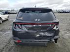 2023 Hyundai Tucson Sel for Sale in Antelope, CA - Rear End