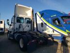2015 Freightliner Cascadia Semi Truck for Sale in Nampa, ID - Minor Dent/Scratches