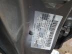 2015 Mazda Cx-9 Sport продається в Elgin, IL - Front End