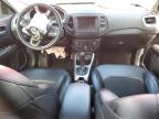 2019 Jeep Compass Latitude for Sale in North Las Vegas, NV - Side