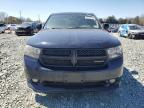 2012 Dodge Durango R/T за продажба в Mebane, NC - Mechanical