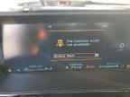 Pekin, IL에서 판매 중인 2024 Lincoln Navigator Reserve - Front End