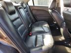 2006 Ford Fusion Sel იყიდება West Warren-ში, MA - Front End