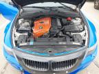 2006 BMW 630I SPORT for sale at Copart SANDWICH