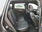 2016 Lincoln Mkx Select للبيع في Houston، TX - Rear End