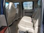 2008 Ford F350 Srw Super Duty for Sale in Nampa, ID - Undercarriage