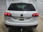 2021 Volkswagen Atlas Sel for Sale in Candia, NH - Minor Dent/Scratches
