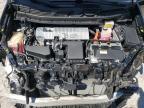 2017 Toyota Prius V  იყიდება Fort Pierce-ში, FL - Front End