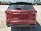 2017 Lexus Nx 200T Base for Sale in Houston, TX - Hail