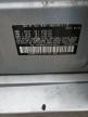 2017 Subaru Legacy 2.5I Premium na sprzedaż w Lexington, KY - Front End