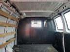 2022 Gmc Savana G2500 for Sale in Chicago Heights, IL - Front End