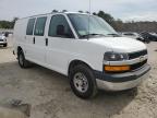 2020 Chevrolet Express G2500  for Sale in Harleyville, SC - Rear End