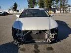 2005 Acura Tl  for Sale in Rancho Cucamonga, CA - Front End