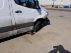 2022 MERCEDES BENZ SPRINTER 3 for sale at Copart SANDY