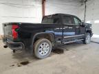 2024 Chevrolet Silverado K2500 High Country de vânzare în Center Rutland, VT - Front End