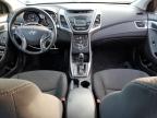 2015 Hyundai Elantra Se للبيع في Marlboro، NY - Rear End