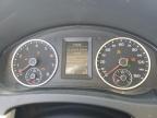 2011 Volkswagen Tiguan S for Sale in Littleton, CO - Front End