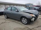 2010 Hyundai Elantra Blue for Sale in Louisville, KY - Front End