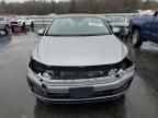 2023 Volkswagen Jetta Sel de vânzare în Exeter, RI - Rear End
