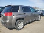 Pennsburg, PA에서 판매 중인 2012 Gmc Terrain Sle - Minor Dent/Scratches