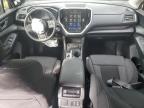 2023 Subaru Ascent Premium للبيع في Fort Pierce، FL - All Over