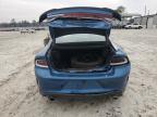 2023 Dodge Charger R/T zu verkaufen in Loganville, GA - Rear End