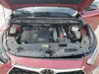 Eight Mile, AL에서 판매 중인 2020 Toyota Highlander Xle - Rollover