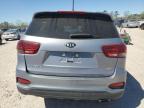 2020 Kia Sorento L for Sale in Houston, TX - Front End