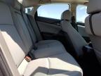 2021 Honda Civic Ex zu verkaufen in Arcadia, FL - Mechanical