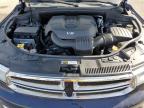 2015 Dodge Durango Sxt for Sale in Las Vegas, NV - Side