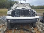 2004 Dodge Ram 3500 St for Sale in Cartersville, GA - All Over