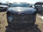 2016 Lexus Nx 200T Base for Sale in Houston, TX - Front End