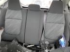 2024 Kia Seltos Lx en Venta en Pekin, IL - Front End