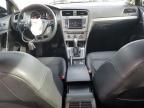 2016 Volkswagen Golf S/Se for Sale in Wayland, MI - Front End