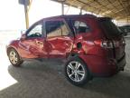 2012 Hyundai Santa Fe Limited на продаже в Phoenix, AZ - All Over
