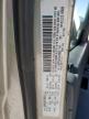 2010 Jeep Liberty Sport for Sale in Fairburn, GA - Front End
