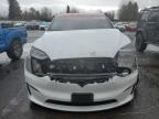 2022 Tesla Model X  იყიდება Portland-ში, OR - Front End
