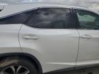 2017 Lexus Rx 350 Base for Sale in Martinez, CA - Front End