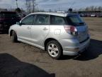 2005 Toyota Corolla Matrix Xr продається в Portland, OR - Side